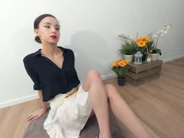 girl ehotlovea capture image #5200192