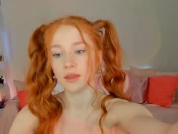 girl madeline_jackson capture image #4521547