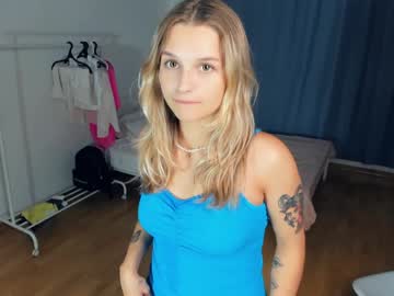 girl melissakissaa capture image #5038218