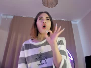 girl tiya_tinn capture image #5927779