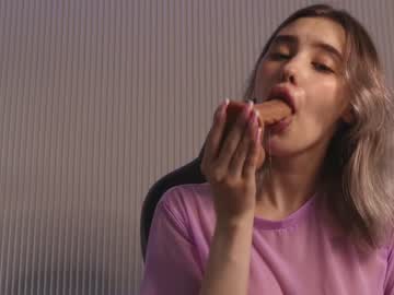 girl angella_kleee capture image #4806534