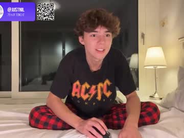 man justnil capture image #5214931