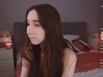 girl lezyliza capture image #5780715