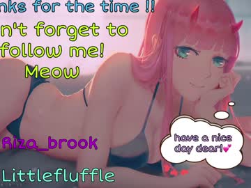girl littleflufflepuff capture image #1784601
