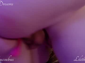 tranny soleilsuccubus capture image #3441834