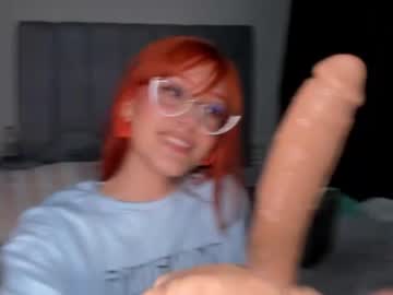 girl gabrielladurandd capture image #6349856