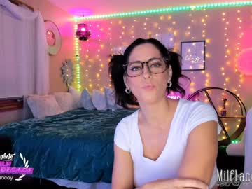 girl milf_lacey capture image #2574146