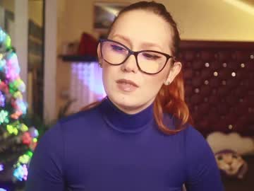 girl coolteacher capture image #5729322