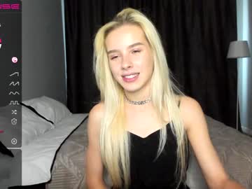girl jane_jane_x capture image #2302295