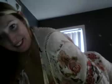 couple secretskyla capture image #834324
