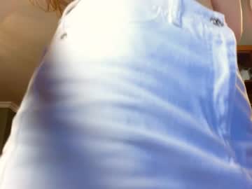 girl wanda_robinson capture image #4825171