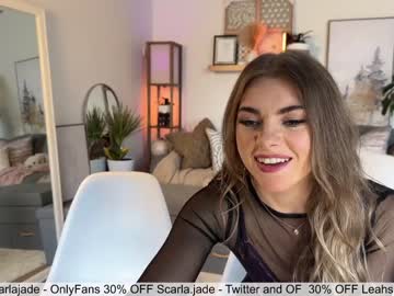 girl leahsunshine capture image #6406163