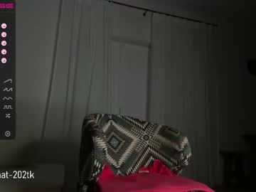 girl mysweethobby capture image #4838843