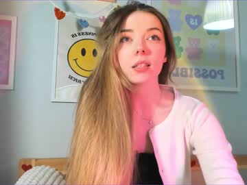 girl thisisamelia capture image #6096220