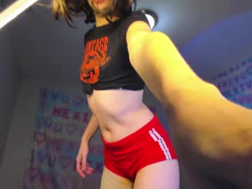 girl hexivu capture image #6605085