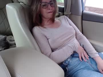 girl juicy_peach88 capture image #2067309