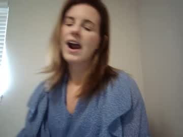 girl plzbdcent capture image #2127886