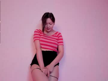 girl u_needed_me_ capture image #2462986