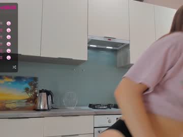 girl angelamart capture image #3679208