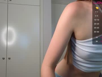 couple stay_the_night capture image #4808088