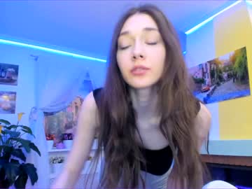 girl willa_wilkins_ capture image #1535280