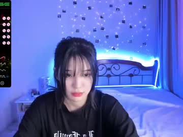 girl aisneon capture image #1305048
