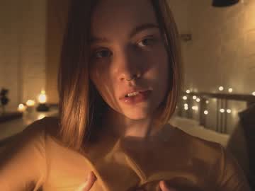 girl bibi_it_is capture image #1740014