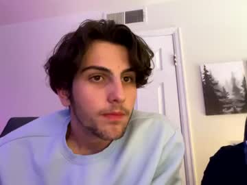 man kingpaulthefirst capture image #1036697