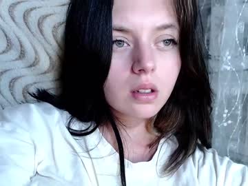 girl witch__ capture image #2945915
