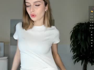 girl darelleeverist capture image #6283085