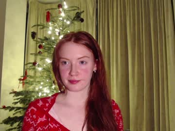 girl dominiquemystique capture image #3354472
