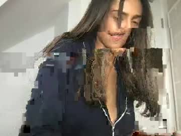 girl noraoakley capture image #6715785