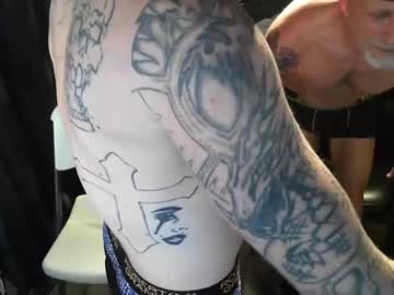 man thehouseguy513 capture image #3893185