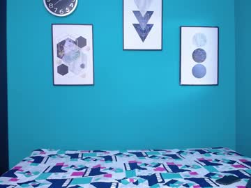 girl calypso_and_ge1 capture image #3477154