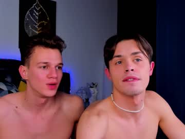 man he_want_to_fuck_me capture image #957348