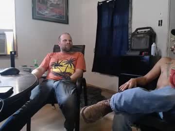 man jay_short7863 capture image #5788231