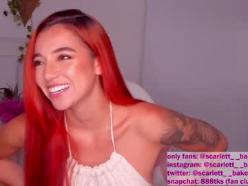 girl scarlett__baker capture image #2930842