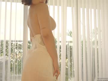 girl soulvanaa capture image #518342