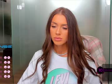 girl anyarayne capture image #2863910