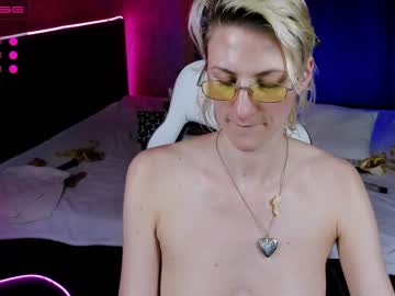 girl eva__blonde capture image #2068795