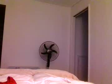 man leobf capture image #4642082