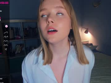 girl sun_shiiine capture image #4127043
