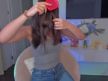 girl sweety_rinushka_ capture image #71737