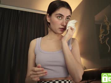 girl tessarosse_ capture image #4559473