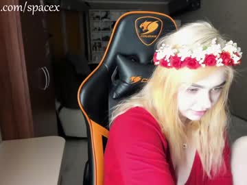 girl sexyalice1997 capture image #1647177