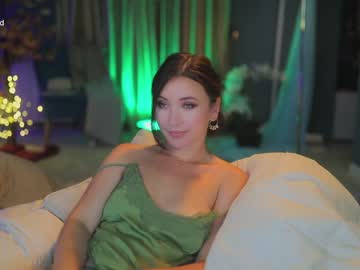 girl _1s___ capture image #2497076