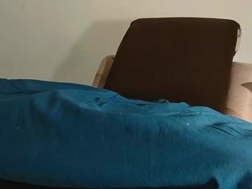 man alotofcream capture image #6121522