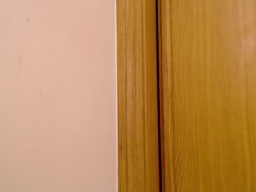 girl your_dirty_secret capture image #3068599