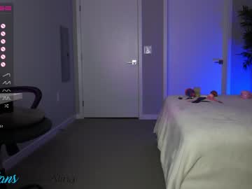 girl fox_alina capture image #4729336