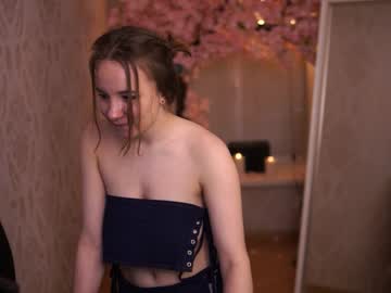 girl xlanabunny capture image #3537817